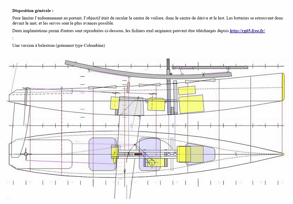 Plan RG65 Apsara.jpg